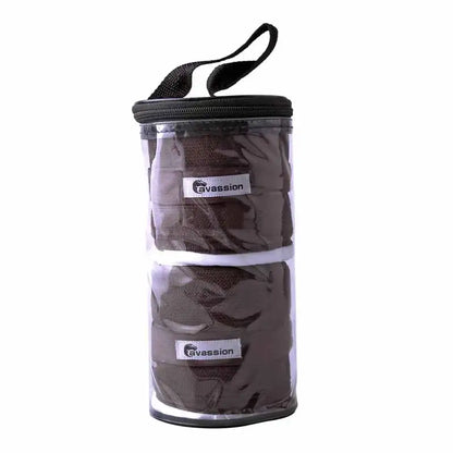 High Quality Horse Leg Knitted Stable Bandage
