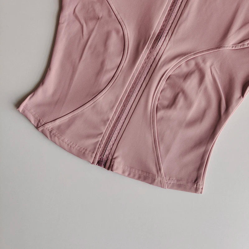 Outdoor Sports Long Sleeved Women Shirt .