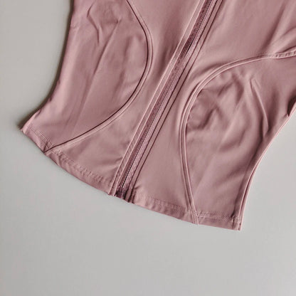 Outdoor Sports Long Sleeved Women Shirt .