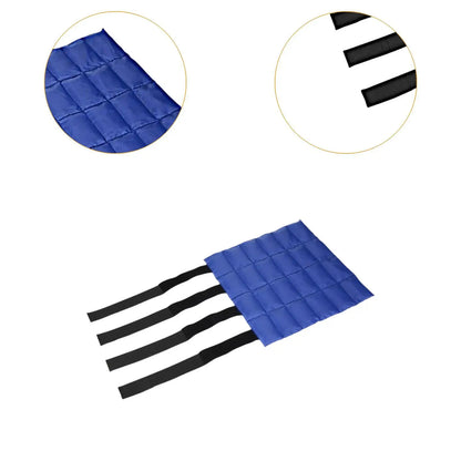 Horse Ice Leg Wrap/ Horse Cooling Wrap for Daily Use