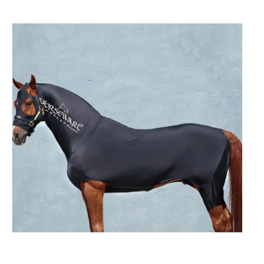 Premium Grey Equestrian Riding Apparel — Elastic, Breathable & Stylish 🌿

