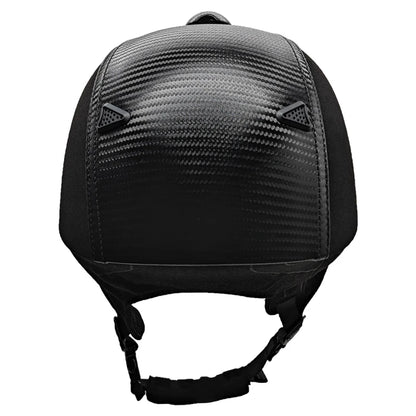 CE Certified Equestrian Helmet - Horse Riding Safety Hat, Lightweight & Breathable for Men, Women & Youth @ ghoddosh.com