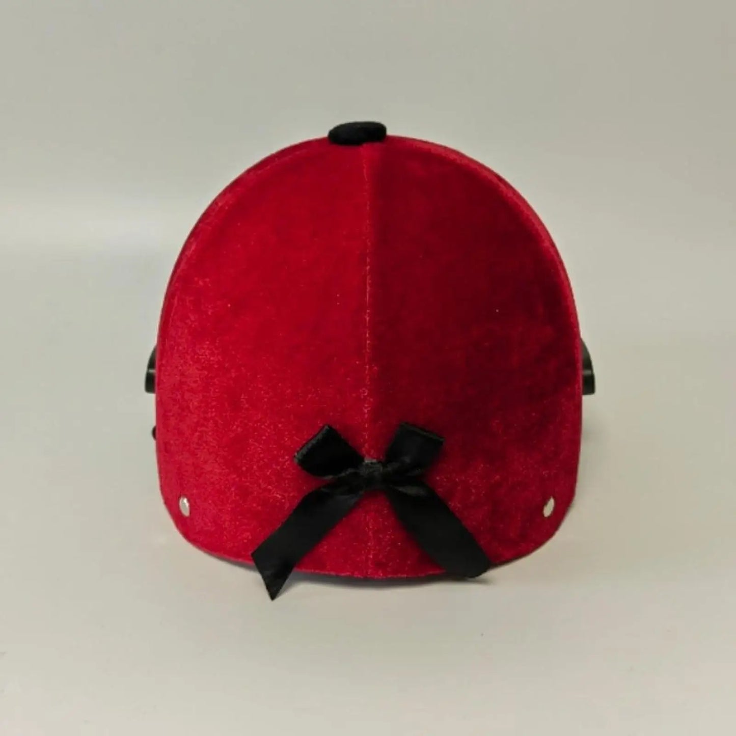 Lightweight Starter Horse Riding Helmet, Adjustable Equestrian Safety Hat @ ghoddosh.com
