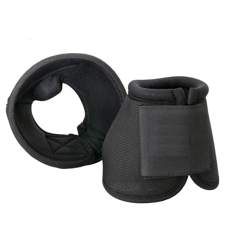 Horse Feet Guards /  Horse  Hoof Wrists Protector