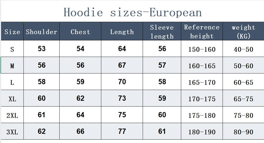 Christmas Western Cowboy Colored Drawing Horse Lover  Thermal Hoodie@ghoddosh.com
