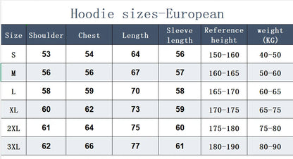Christmas Western Cowboy Colored Drawing Horse Lover  Thermal Hoodie@ghoddosh.com