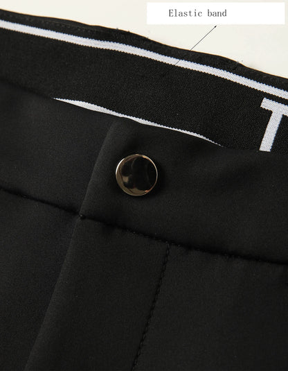 Professional Men's Equestrian Pants / Full Silicone Anti-Slip Horse Riding Pants . Ghoddosh