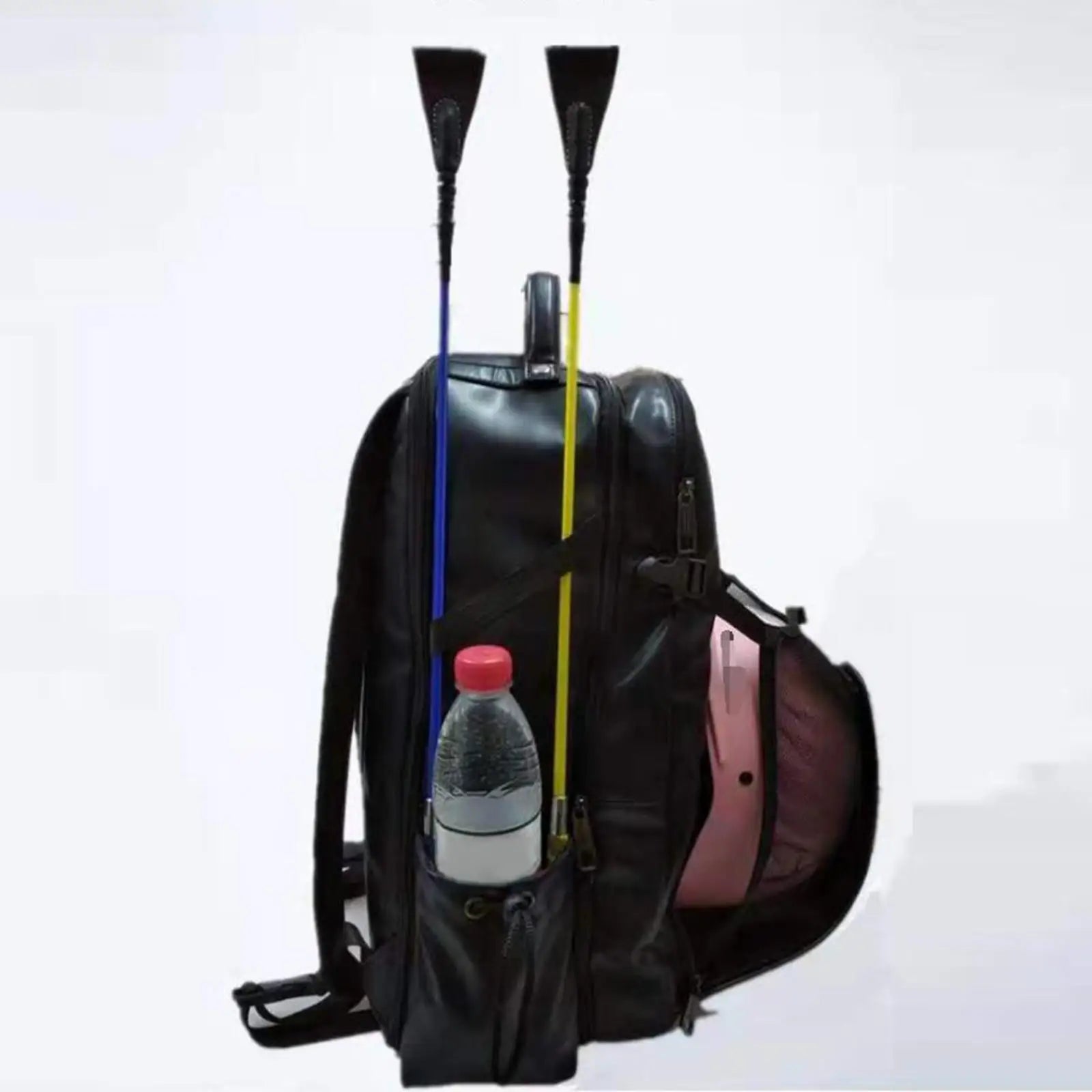 Horse Riding Boots Storage Bag - Ghoddosh