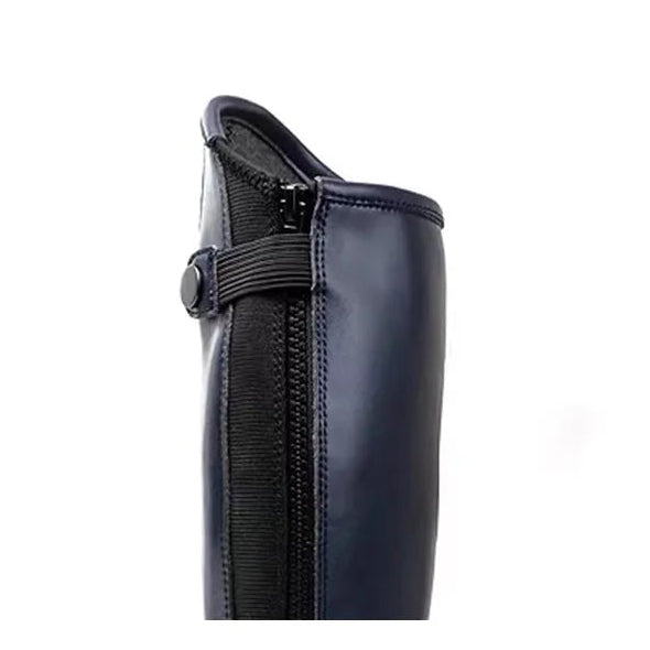 Children's Equestrian Leggings, Kids Horse Riding leg protection @ ghoddosh.com