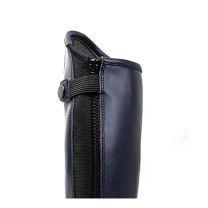 Children's Equestrian Leggings, Kids Horse Riding leg protection @ ghoddosh.com