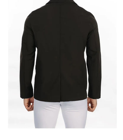 Men's Knight  Equestrian Blazers