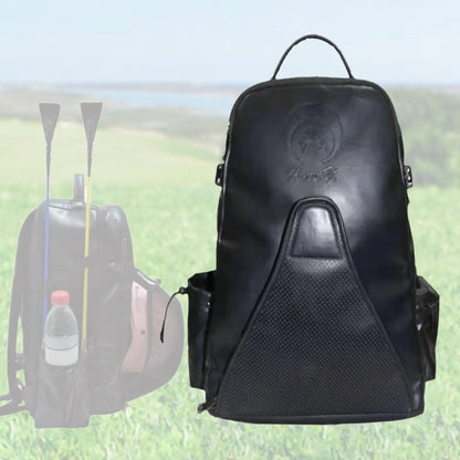 Horse Riding Boots Storage Bag - Ghoddosh
