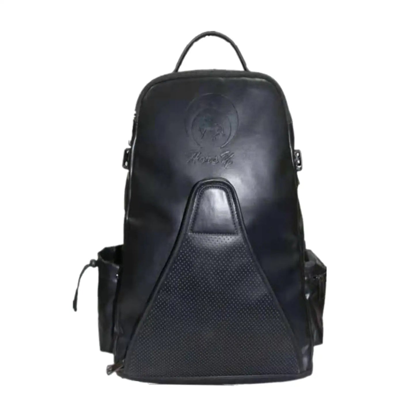 Horse Riding Boots Storage Bag - Ghoddosh