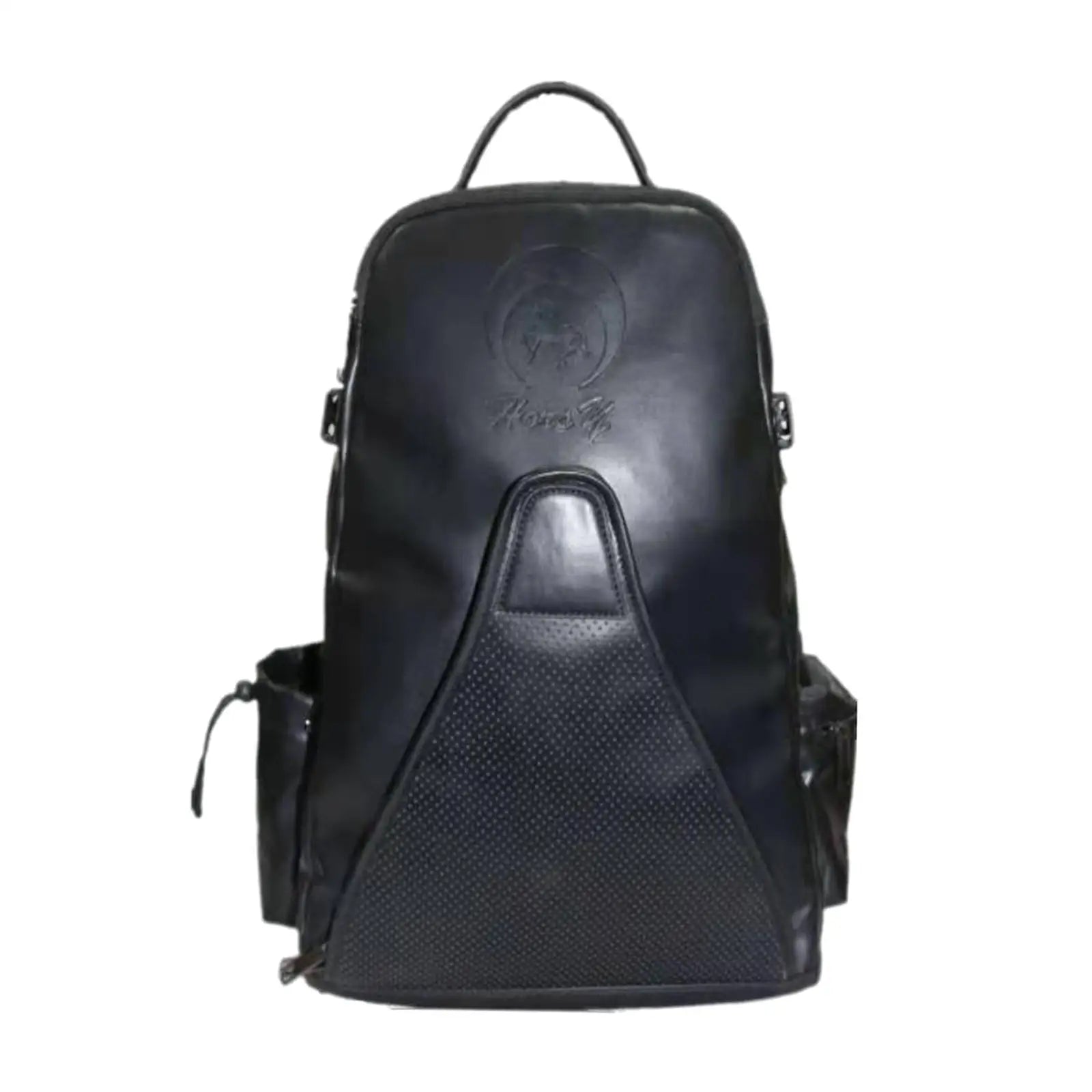 Horse Riding Boots Storage Bag - Ghoddosh