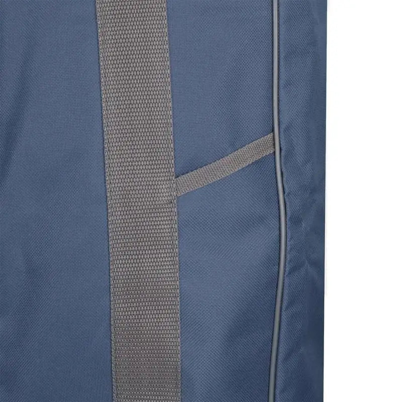 All‑In‑One Waterproof Equestrian Boot & Helmet Gear Bag – Multifunctional, Weatherproof, Large Capacity