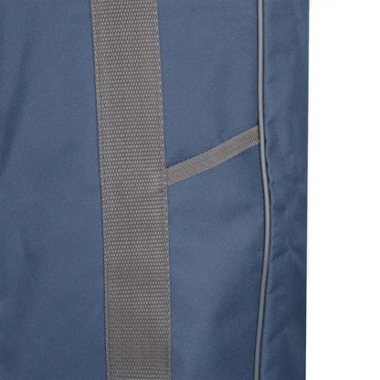 All‑In‑One Waterproof Equestrian Boot & Helmet Gear Bag – Multifunctional, Weatherproof, Large Capacity
