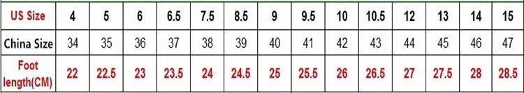 2026 New Cow Leather Round Toe Low Heels Winter Warm Riding Knee Boots  - ghoddosh.com
