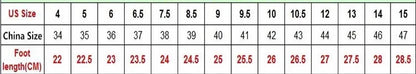 2026 New Arrival  Riding Boots - Cow Patent Leather Round Toe Med Heel Fashion Boots - Size Chart  - ghoddosh.com 
