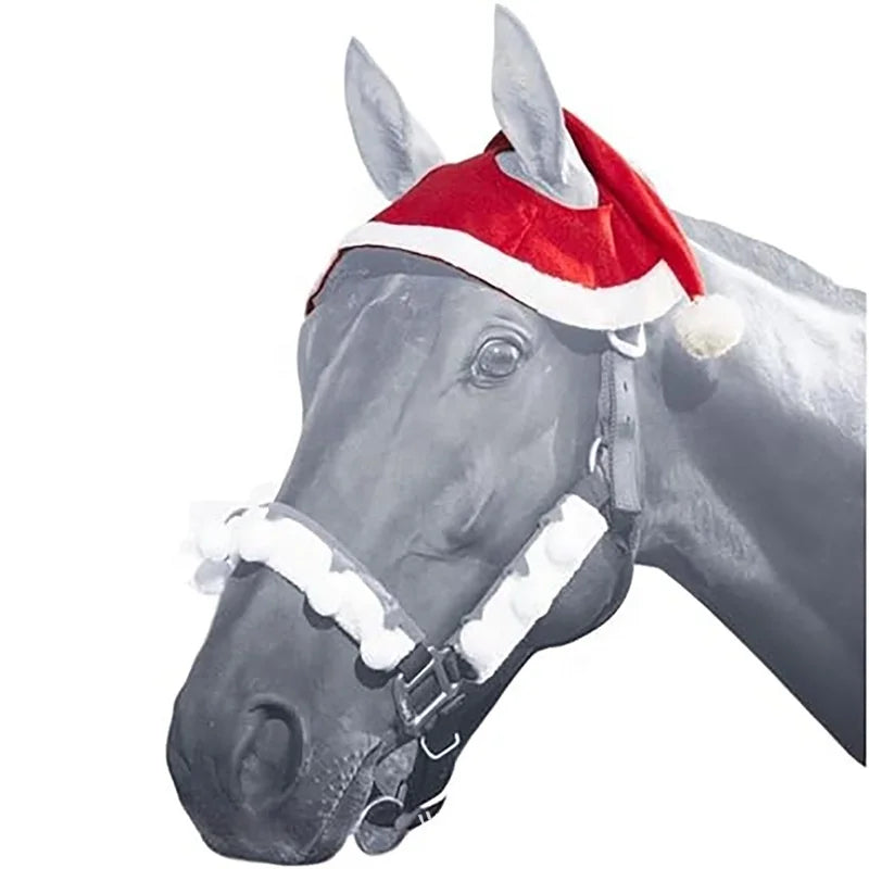 Christmas Best Sellers Customized Winter Equestrian Horse Rug @ghoddosh.com