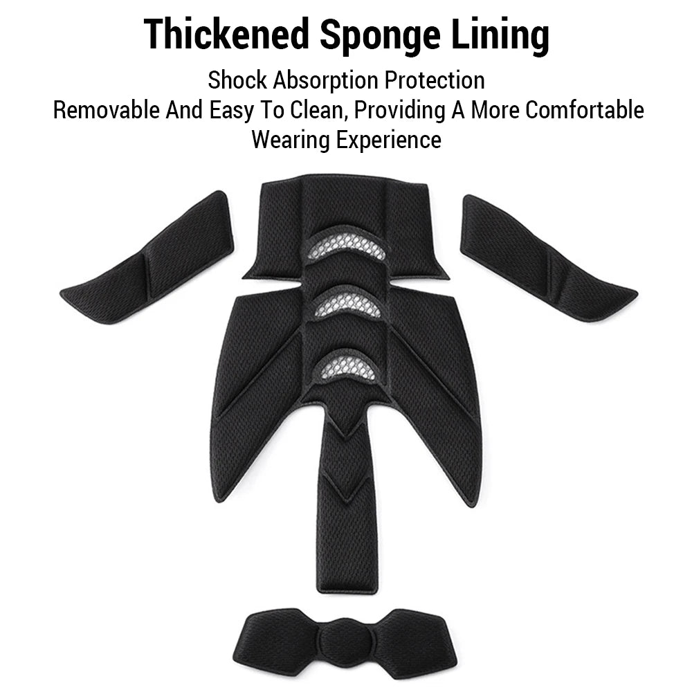 Equestrian Helmet  Horse Riding Helmets for  Men & Women - Ghddosh