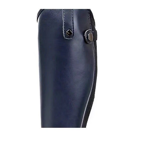 Children's Equestrian Leggings, Kids Horse Riding leg protection @ ghoddosh.com