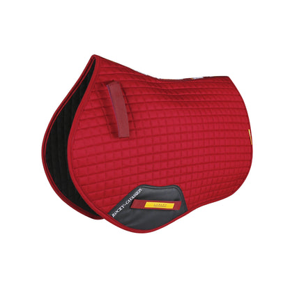 Equestrian / Horse Riding High Quality saddle pad   