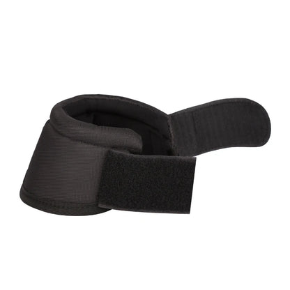 Equestrian horse Bell boots- Ghoddosh