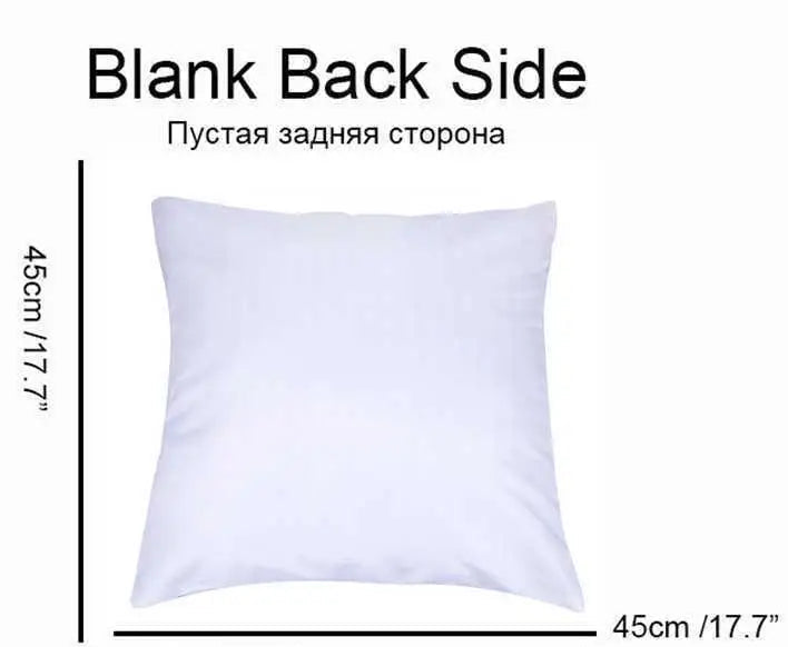  Stylish Horse Artistic Cushion Cover Patterns @ ghoddosh.com
