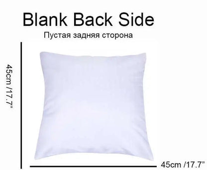  Stylish Horse Artistic Cushion Cover Patterns @ ghoddosh.com