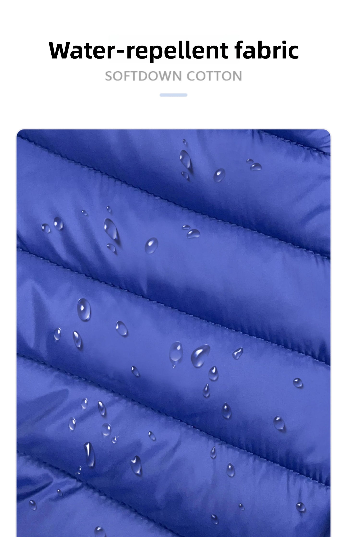 Hello Horse Unisex Equestrian  warm , Lightweight , Horse Riding Training Jacket With Stirrups Zip Shape @ ghoddosh.com