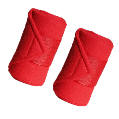 Horse Leg Anti Collision Straps  Equestrian Protective  Horse Leg Shield  @ ghoddosh.com