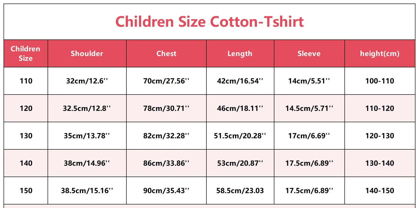 Year of The Horse 2026 Children Horse Creative Design  T-shirt - Ghoddosh.com