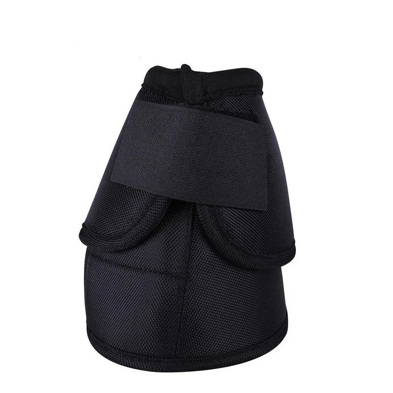 Horse Feet Guards /  Horse  Hoof Wrists Protector