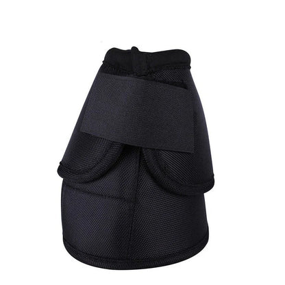 Horse Feet Guards /  Horse  Hoof Wrists Protector