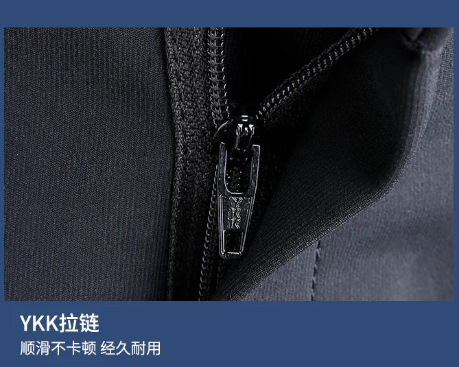 Equestrian Riding Breeches for Women/Men - Horseback Riding Tights with Silicone Knee Patch Grip @ ghoddosh.com