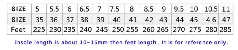 Men's Chelsea  British Style Short Ankle Boots - Luxury High Quality Leather Boots for Men  - Ghoddosh