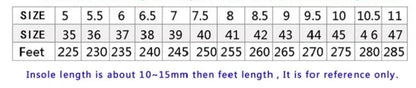 Men's Chelsea  British Style Short Ankle Boots - Luxury High Quality Leather Boots for Men  - Ghoddosh