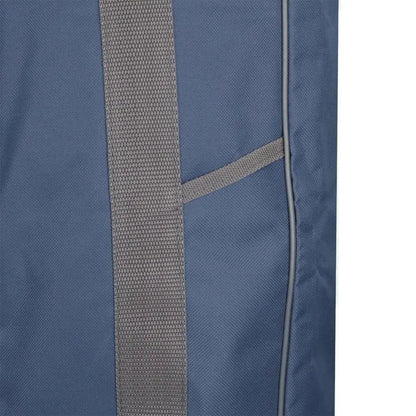 Horse Riding Boot Bag  Multifunctional Large Capacity - Ghoddosh