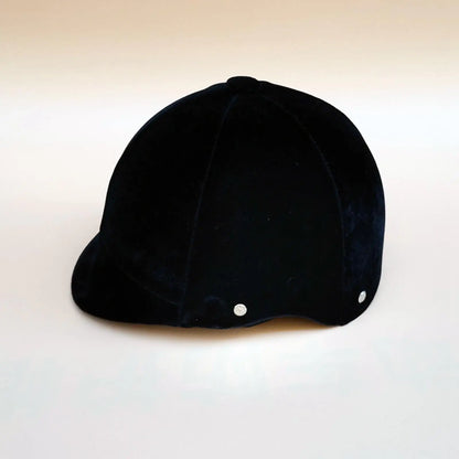 Horse Riding  Adjustable Helmet /           54-62cm