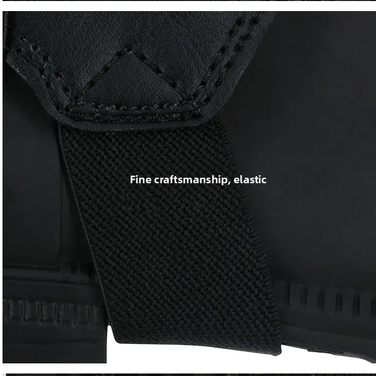 Children's Equestrian Leg Protection   Kids Horse Riding Equipment ( 6 to  14 years ) @ghoddosh.com