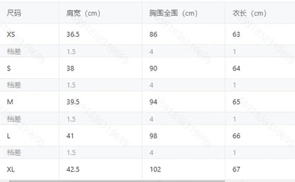 Summer Equestrian Knight Uniform, Women's Breathable Elastic Equestrian Suit, Adult Equestrian Competition Grading Equestrian Cl