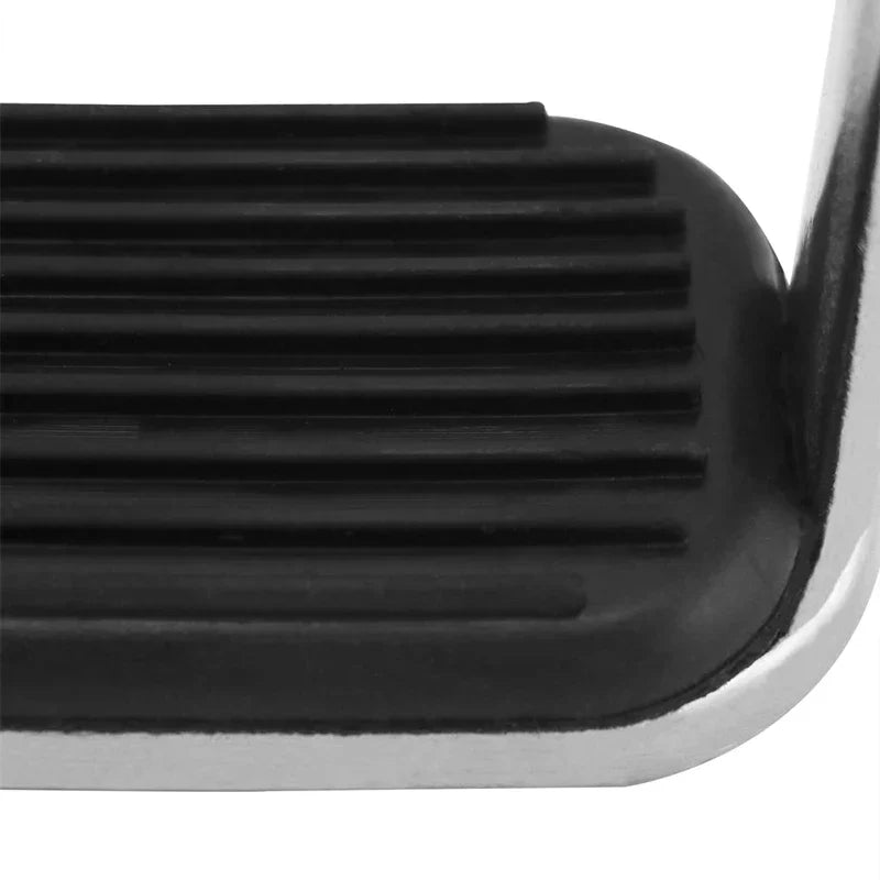 Equestrian / Horse Riding saddle Stirrups /  Hight Quality Safety Riding Protection Saddle stirrups