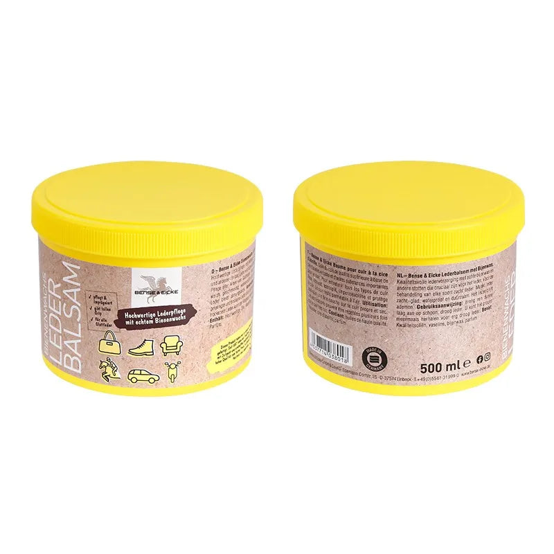 Saddle oil Maintenance  for shiny and moisturized saddle