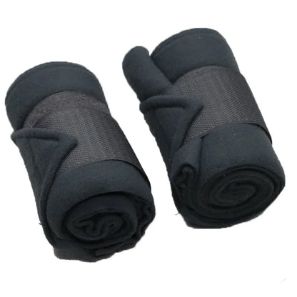 Horse Leg Anti Collision Straps  Equestrian Protective  Horse Leg Shield  @ ghoddosh.com
