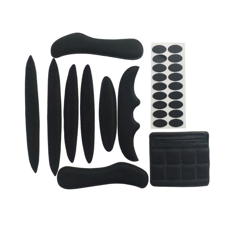 Helmet Inner Replacement Pads  Kit