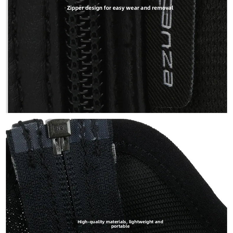 Children's Equestrian Leg Protection   Kids Horse Riding Equipment ( 6 to  14 years ) @ghoddosh.com
