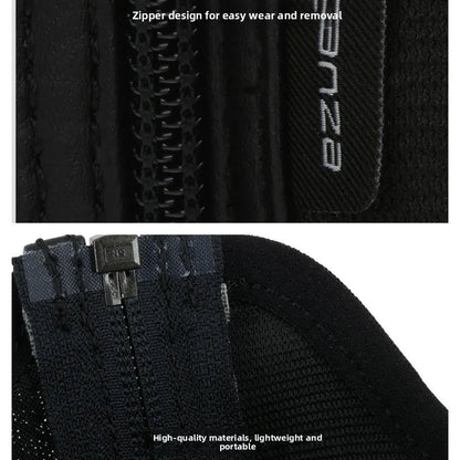 Children's Equestrian Leg Protection   Kids Horse Riding Equipment ( 6 to  14 years ) @ghoddosh.com