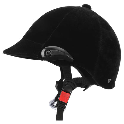 Children Protective Equestrian / Horse Riding Helmet - Ghoddosh