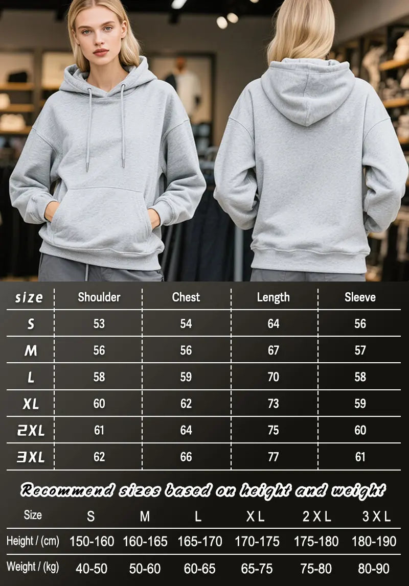 Unisex Horse Christmas Funny Long Sleeve Hoodie  - Special Gift for Horse Lovers - ghoddosh.com