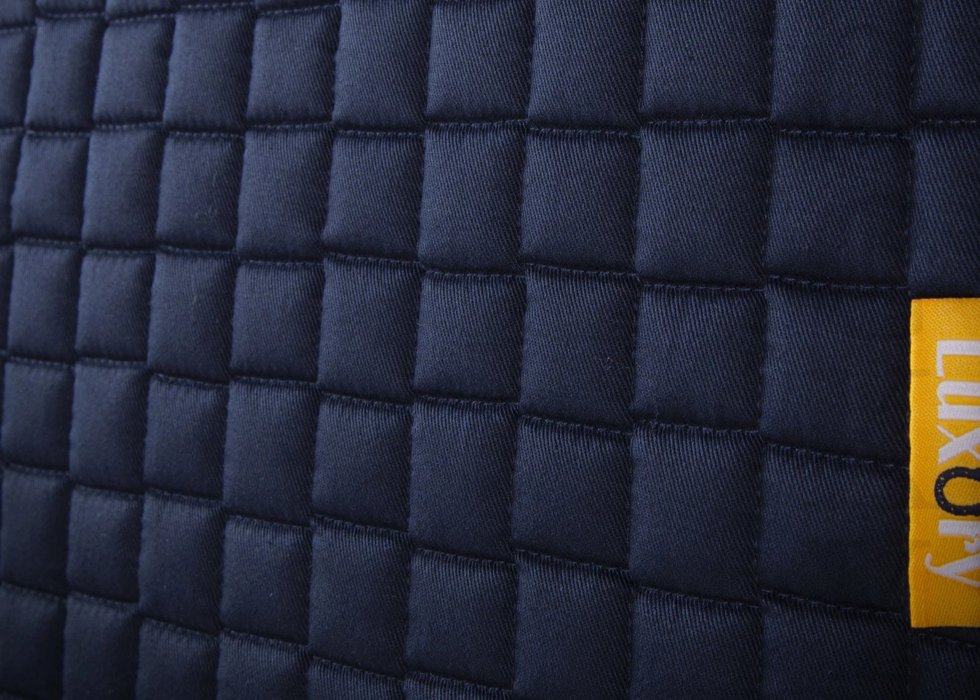 Equestrian / Horse Riding High Quality saddle pad   